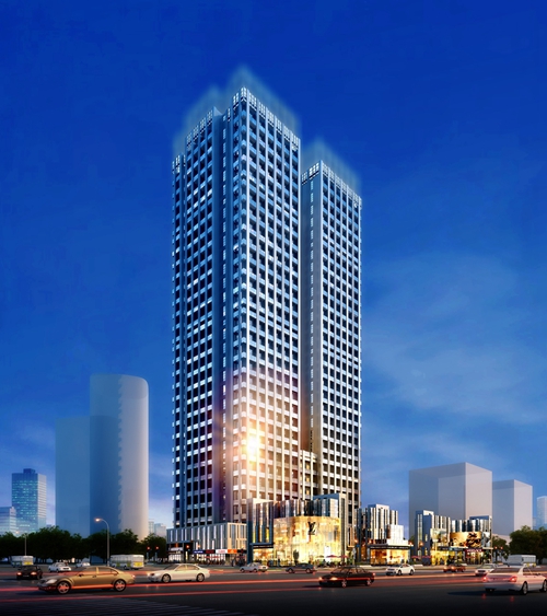 2025在蚌埠买房哪里好便宜吗？