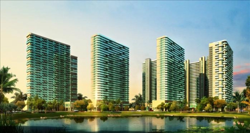 2025绿城固镇玉园买房优势及劣势分析！