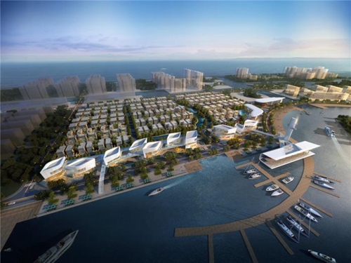 蚌埠房价2020能涨到18000正常