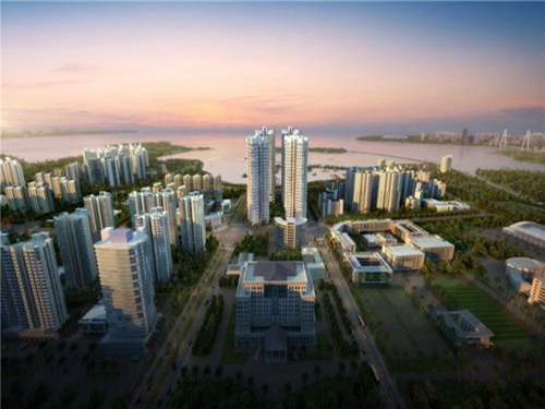 蚌埠房价2025有没有跌的可能？