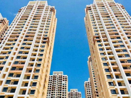 《怀远中国科技五金城》楼盘优势不足全面分析~