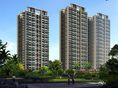 安徽的房子值得投资吗多少钱 安徽的房子值得投资吗多少钱